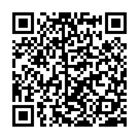 QR code for IOE049