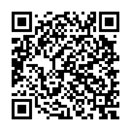 QR code for IOE091
