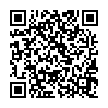 QR code for IOE116