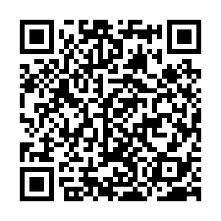 QR code for IOE238