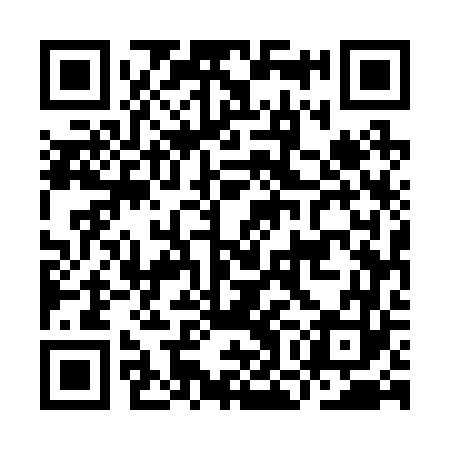 QR code for IOE263