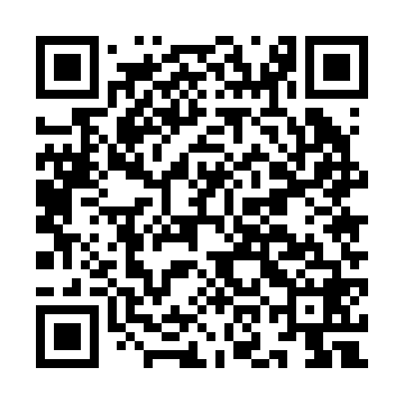 QR code for IOE268