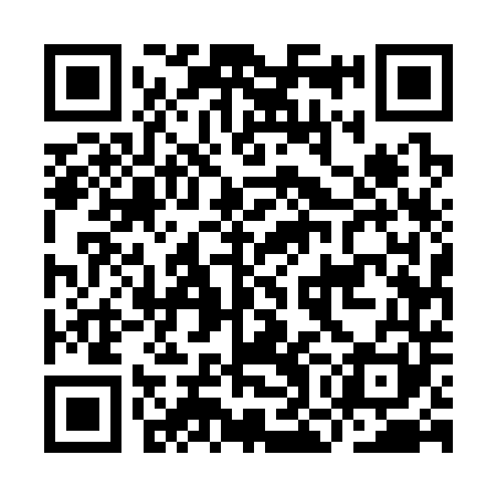 QR code for IOE341