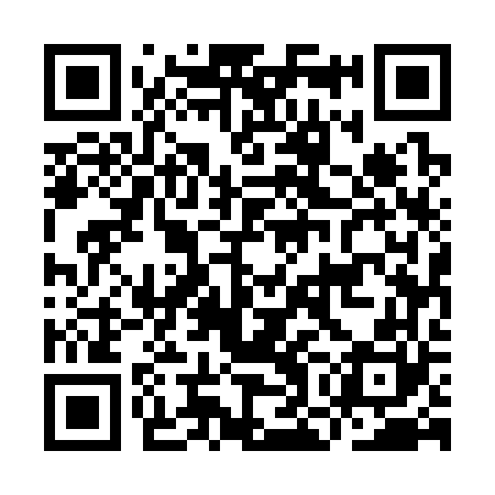 QR code for IOE360