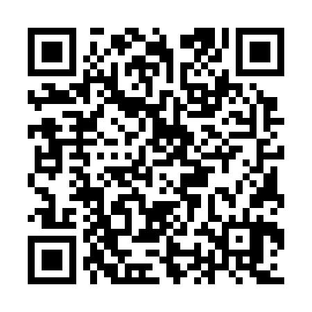 QR code for IOE364