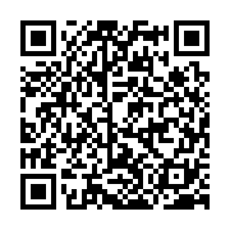 QR code for IOE371