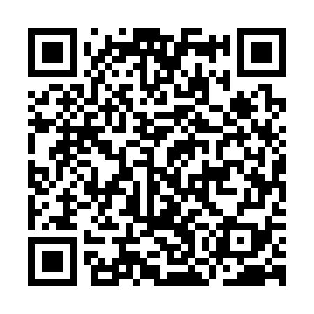 QR code for IOE379