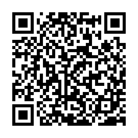 QR code for IOE383