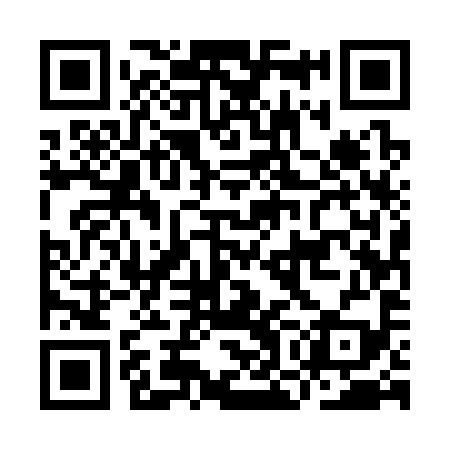QR code for IOE399