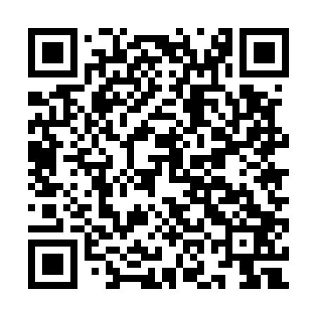 QR code for IOE503