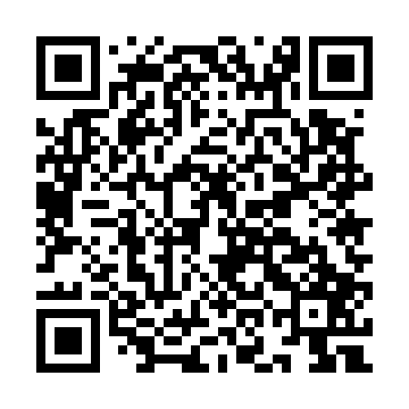 QR code for IOE507