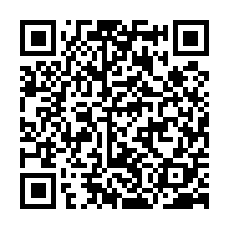 QR code for IOE508