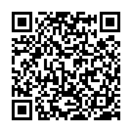QR code for IOE523