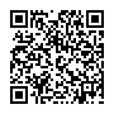 QR code for IOE526