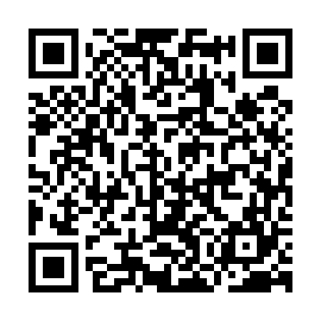 QR code for IOE564