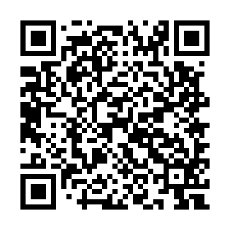 QR code for IOE596