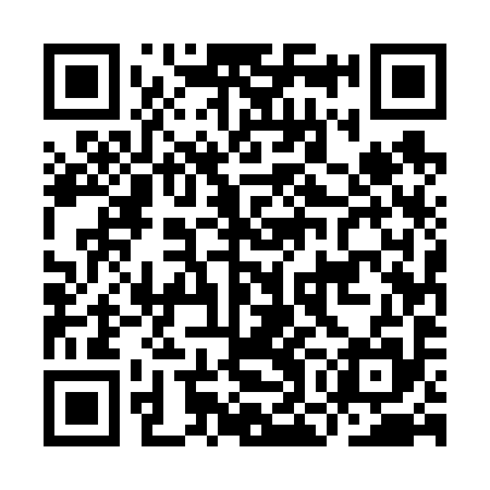 QR code for IOE695
