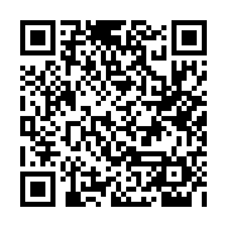 QR code for IOE724