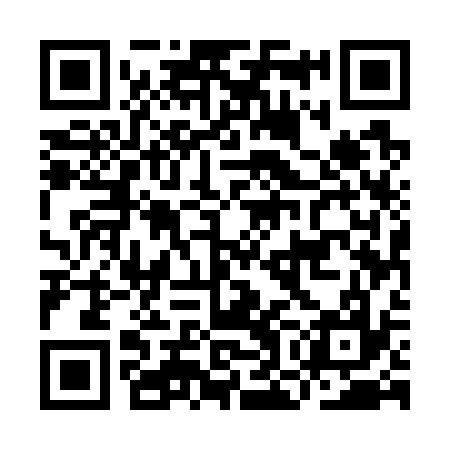 QR code for IOE737