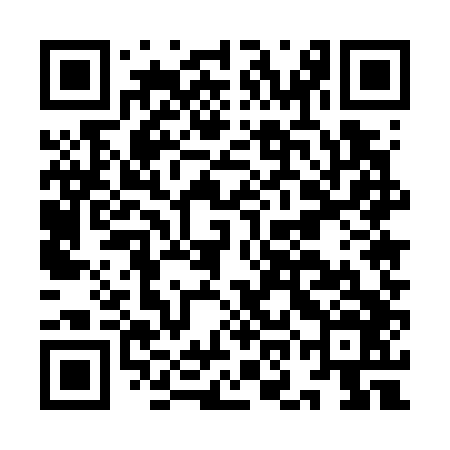 QR code for IOE746