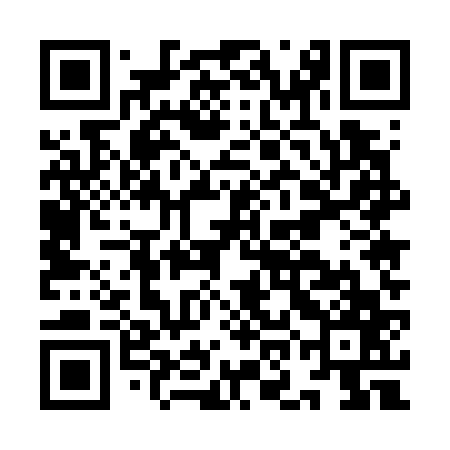 QR code for IOE767