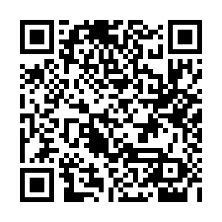QR code for IOE788