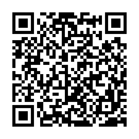 QR code for IOE796