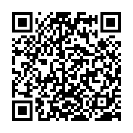 QR code for IOE811
