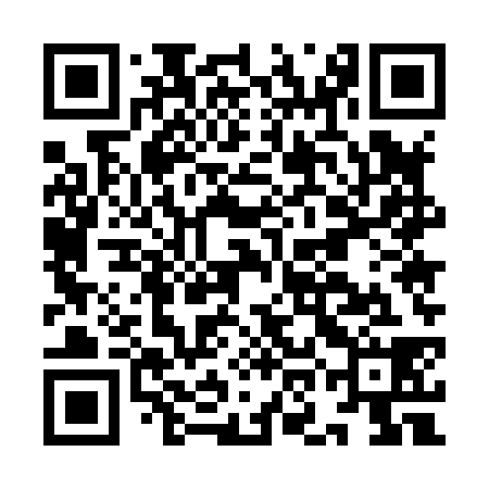 QR code for IOE838