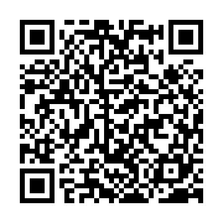 QR code for IOE865