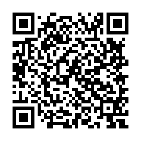 QR code for IOE894
