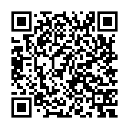 QR code for IOE974