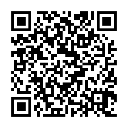 QR code for IOF005