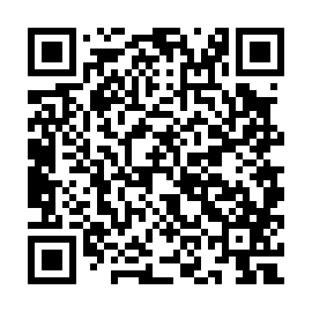 QR code for IOF087