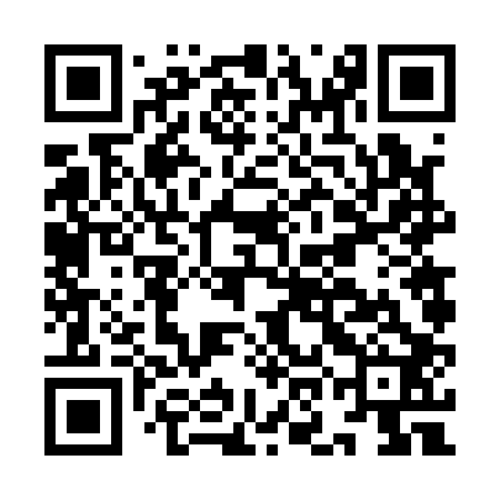 QR code for IOF102