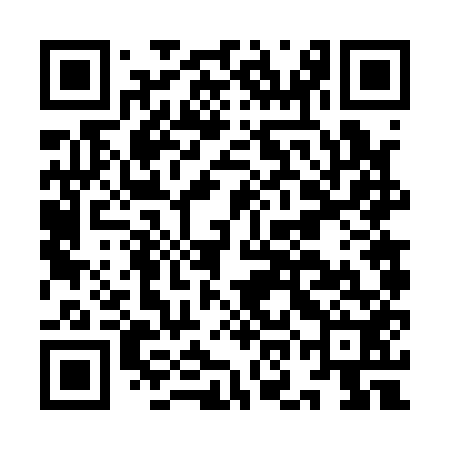 QR code for IOF152