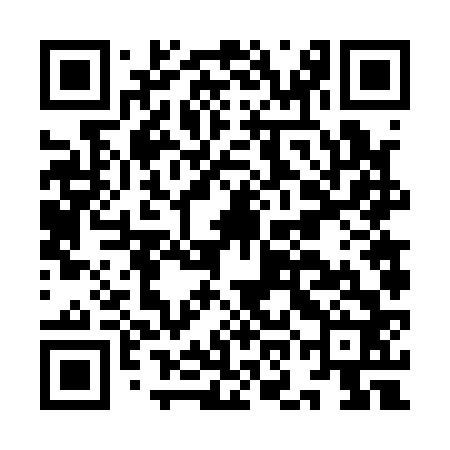 QR code for IOF162