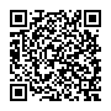QR code for IOF190