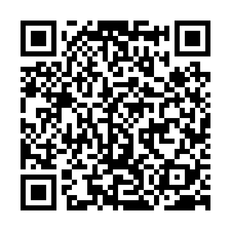 QR code for IOF229