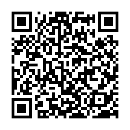 QR code for IOF238