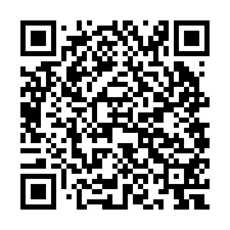 QR code for IOF250