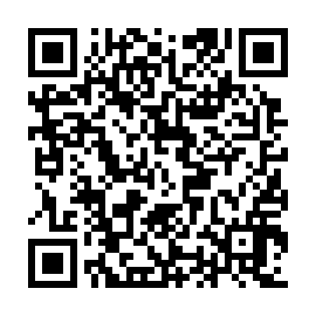 QR code for IOF316