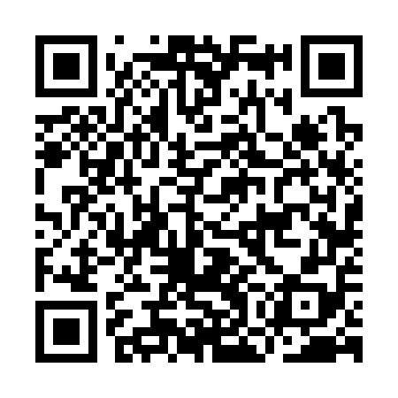 QR code for IOF358