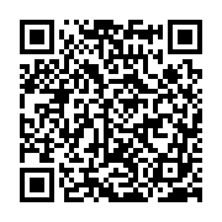 QR code for IOF363