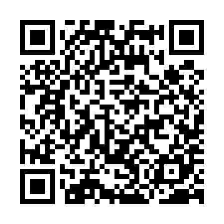 QR code for IOF585