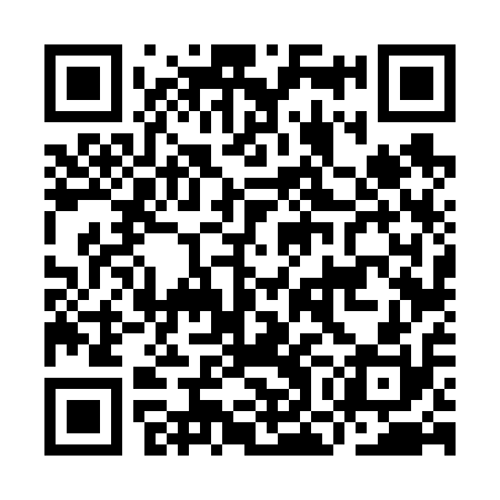QR code for IOF610