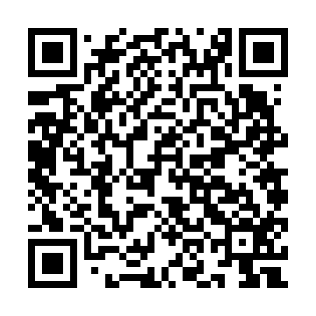 QR code for IOF616