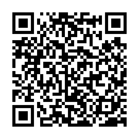 QR code for IOF621