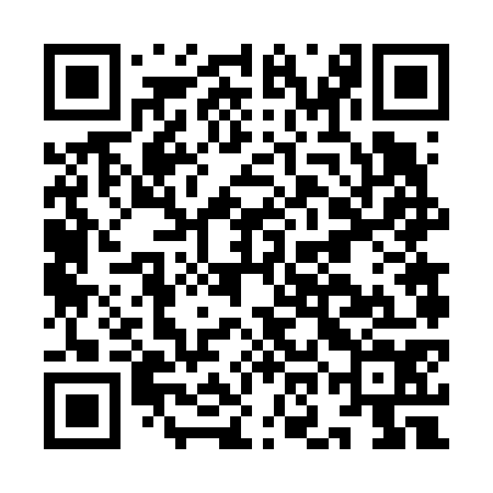 QR code for IOF674