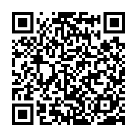 QR code for IOF725